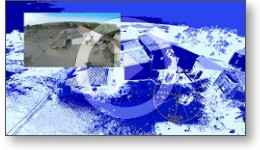 Bande annonce d'un film court métrage de science fiction Bande annonce d'un film court métrage de science fiction