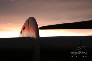 Sous-titrages de films dans le domaine aéronautique Sous-titrages de films dans le domaine aéronautique