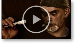 Film vidéo court métrage publicitaire Film vidéo court métrage publicitaire