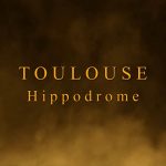 Film d'inauguration Décathlon Toulouse la Cépière