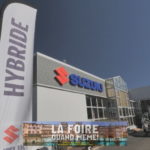 Interview vidéo entreprise Pirola