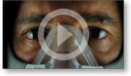 Film court métrage des vœux 2021 de Scyvius Film court métrage des vœux 2021 de Scyvius