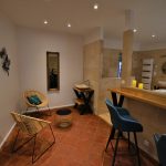 Photo pour chambres d'hôtes haut de gamme