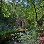 Photo chapelle de Mougnès