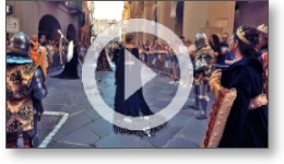 Palio di Asti Palio di Asti