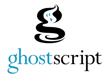 Ghostscript
