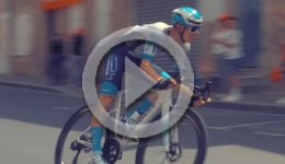 Reportage sur le Tour de France à Dourgne dans le Tarn (81) Reportage sur le Tour de France à Dourgne dans le Tarn (81)