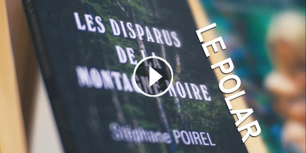 VIDÉOS PUBLICITAIRES SALONS