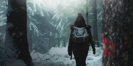 DVD authoring et duplication du DVD-vidéo