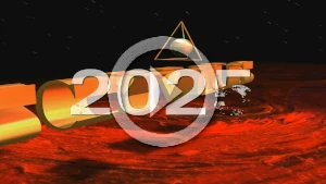 Clip vidéo des vœux 2026 Scyvius