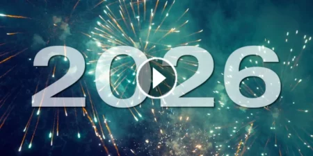 Clip vidéo des vœux 2026 Scyvius