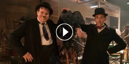 Compression de fichiers vidéo en 1 seule commande Linux avec ffmpeg