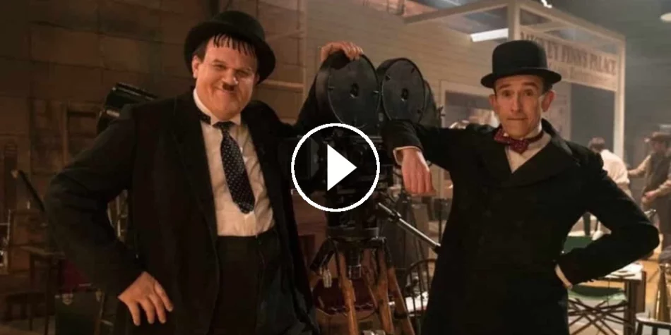 Compression de fichiers vidéo en 1 seule commande Linux avec ffmpeg