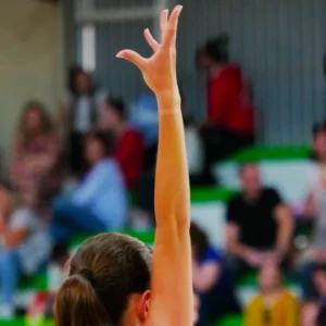 Photos de sports