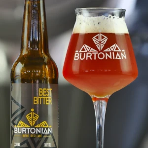 Photos Burtonian Castres
