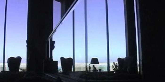 Vidéo de vente en immobilier à Palm Beach (Floride)