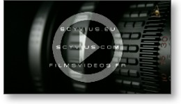 Voir la version 2014 du clip vidéo de présentation de SCYVIUS.