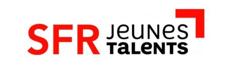 Reportage vidéo SFR jeunes talents
