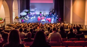 13ème rencontre tourisme et Internet dans le Tarn
