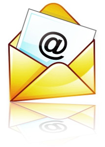 Demande pour un projet de communication