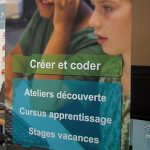 Festival des arts numériques