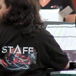 Festival des arts numériques