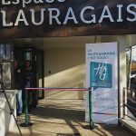 Captation vidéo Espace Lauragais à Saint-Orens Captation vidéo Espace Lauragais à Saint-Orens