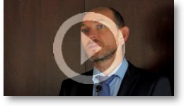 Interview sur la médiation professionnelle Interview sur la médiation professionnelle
