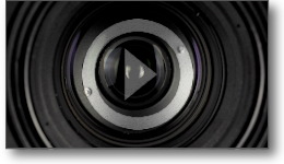 Clip vidéo vœux 2020 Clip vidéo vœux 2020