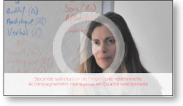 Interview vidéo de l'entreprise AcDiCom Interview vidéo de l'entreprise AcDiCom