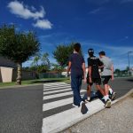 Photo signalétique