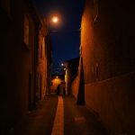 Photo éclairages