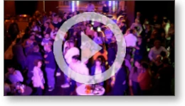 Clip vidéo de la soirée Hédoniste à Sorèze (Tarn) Clip vidéo de la soirée Hédoniste à Sorèze (Tarn)