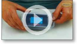 Tutoriel vidéo pour l'industrie du spatial (Plugin) Tutoriel vidéo pour l'industrie du spatial (Plugin)