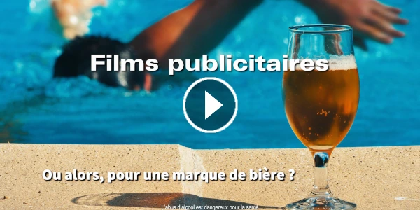 Film publicitaire