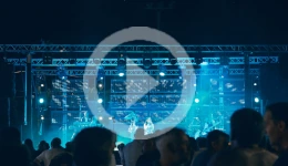 Film vidéo de la fête de Saint Stapin 2024 à Dourgne Film vidéo de la fête de Saint Stapin 2024 à Dourgne