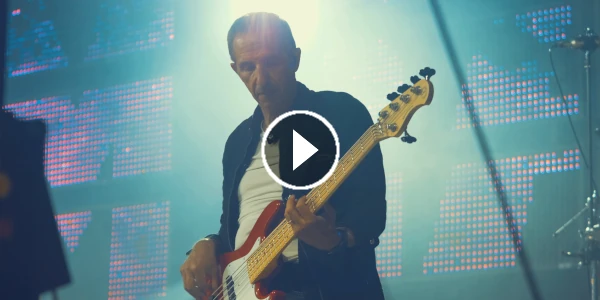 CLIP VIDÉO DE LA FÊTE DE SAINT STAPIN 2025