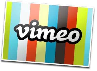 WebTV SCYVIUS sur VIMEO...