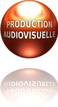 LA RÉALISATION DE FILMS VIDÉO : Conception scénario - Tournages - Montage et édition - Diffusion et archivage.