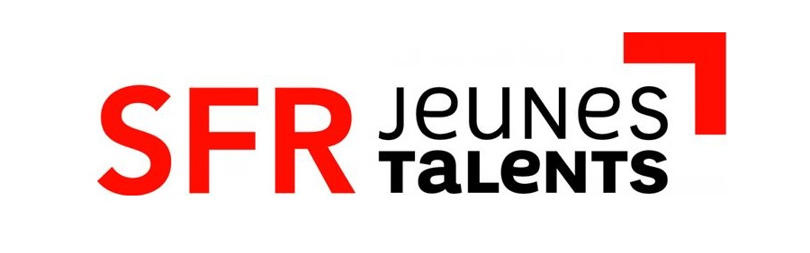 Reportage vidéo SFR jeunes talents