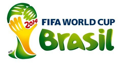 Enregistrement de voix-off brésiliennes pour la coupe du monde de football au Brésil