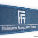 Photo porte clé FFT