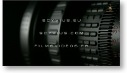 Doublage du film reportage des Domaines Barsalou en anglais et en chinois (mandarin).