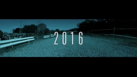 Film court métrage de présentation des vœux 2016