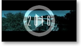 Vidéo de présentation des vœux pour 2016