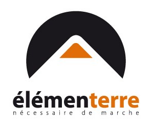 Marque Élémenterre équipements pour sportifs