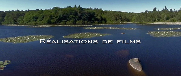 Film de présentation 2017