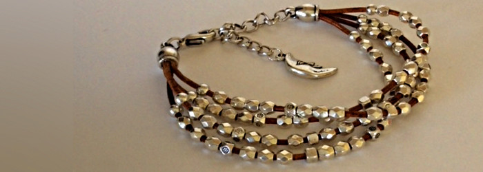 Boutique en ligne site de bijoux