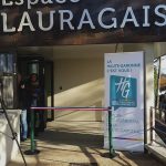 Captation vidéo Espace Lauragais à Saint-Orens