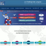 Nouveau site web LCL